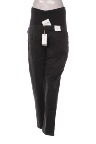 Női farmernadrág Noppies, Méret XL, Szín Fekete, Ár 23 839 Ft