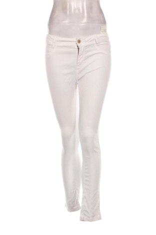 Damen Jeans North Sails, Größe M, Farbe Weiß, Preis 49,99 €
