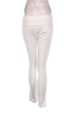 Damen Jeans North Sails, Größe M, Farbe Weiß, Preis 49,99 €