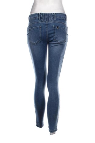 Blugi de femei Nuna Lie, Mărime M, Culoare Albastru, Preț 129,99 Lei