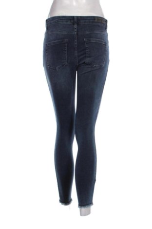 Дамски дънки ONLY, Размер S, Цвят Син, Цена 14,00 €