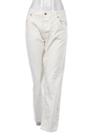 Blugi de femei ONLY, Mărime XXL, Culoare Negru, Preț 107,99 Lei