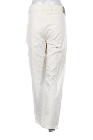 Blugi de femei ONLY, Mărime XXL, Culoare Negru, Preț 107,99 Lei