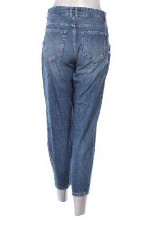 Blugi de femei ONLY, Mărime S, Culoare Albastru, Preț 107,99 Lei