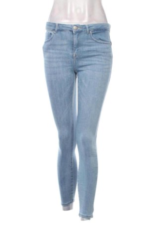 Damskie jeansy ONLY, Rozmiar S, Kolor Niebieski, Cena 91,99 zł