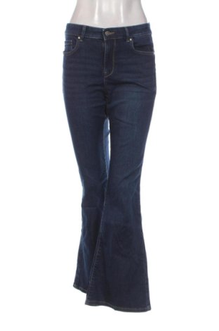 Blugi de femei ONLY, Mărime M, Culoare Albastru, Preț 243,99 Lei