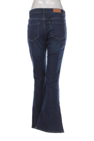 Blugi de femei ONLY, Mărime M, Culoare Albastru, Preț 243,99 Lei