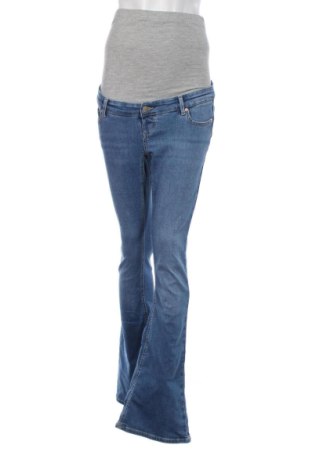 Damen Jeans ONLY, Größe L, Farbe Blau, Preis 51,99 €