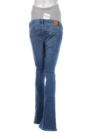 Damen Jeans ONLY, Größe L, Farbe Blau, Preis 51,99 €