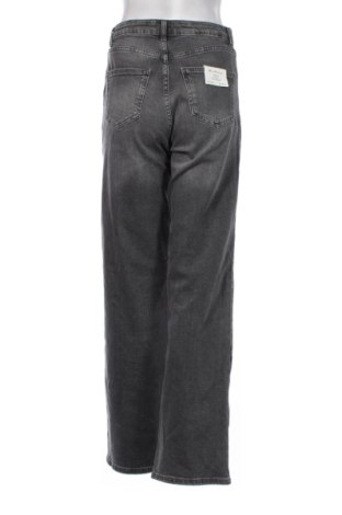 Дамски дънки ONLY, Размер M, Цвят Сив, Цена 39,88 €