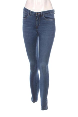 Damen Jeans ONLY, Größe S, Farbe Blau, Preis 12,88 €