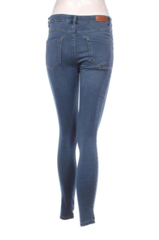 Damen Jeans ONLY, Größe S, Farbe Blau, Preis 12,88 €