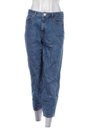 Blugi de femei ONLY, Mărime M, Culoare Albastru, Preț 107,99 Lei