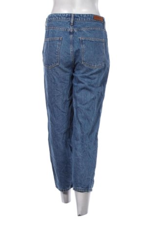 Blugi de femei ONLY, Mărime M, Culoare Albastru, Preț 107,99 Lei