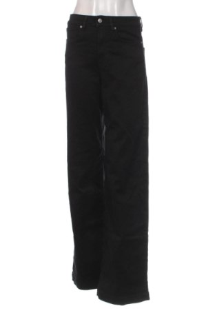 Blugi de femei ONLY, Mărime S, Culoare Negru, Preț 243,99 Lei