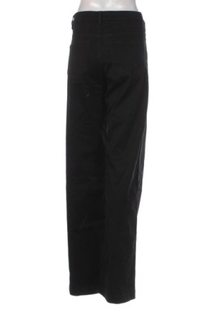 Blugi de femei ONLY, Mărime S, Culoare Negru, Preț 243,99 Lei