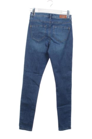 Дамски дънки ONLY, Размер S, Цвят Син, Цена 39,88 €