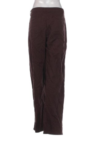 Dámske džínsy  ONLY, Veľkosť L, Farba Červená, Cena  37,95 €