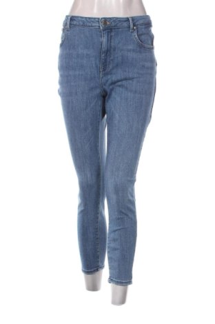 Blugi de femei ONLY, Mărime XL, Culoare Albastru, Preț 107,99 Lei