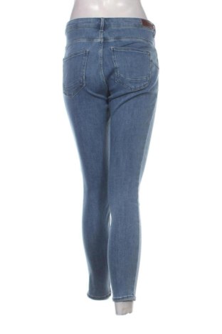 Dámske džínsy  ONLY, Veľkosť XL, Farba Modrá, Cena  16,95 €