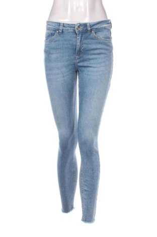 Damskie jeansy ONLY, Rozmiar S, Kolor Niebieski, Cena 69,99 zł