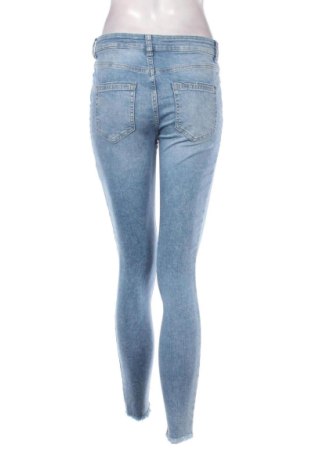 Damskie jeansy ONLY, Rozmiar S, Kolor Niebieski, Cena 69,99 zł