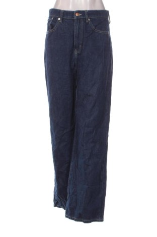 Dámské džíny  ONLY, Velikost M, Barva Modrá, Cena  519,00 Kč