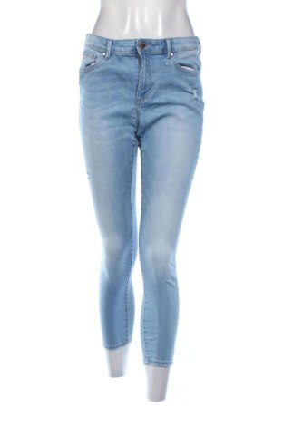 Damen Jeans ONLY, Größe L, Farbe Blau, Preis 16,00 €