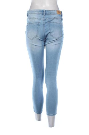Damen Jeans ONLY, Größe L, Farbe Blau, Preis 16,00 €