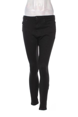 Blugi de femei ONLY, Mărime M, Culoare Negru, Preț 107,99 Lei