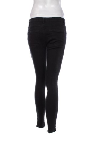 Дамски дънки ONLY, Размер S, Цвят Черен, Цена 17,89 €