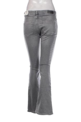 Damskie jeansy ONLY, Rozmiar M, Kolor Szary, Cena 207,99 zł