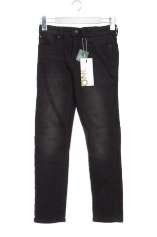 Blugi de femei ONLY, Mărime XS, Culoare Negru, Preț 243,99 Lei