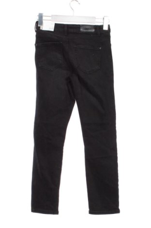 Blugi de femei ONLY, Mărime XS, Culoare Negru, Preț 243,99 Lei