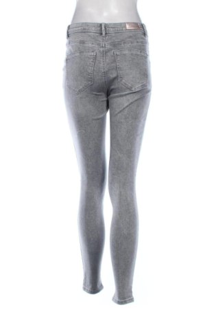 Blugi de femei ONLY, Mărime M, Culoare Gri, Preț 67,77 Lei