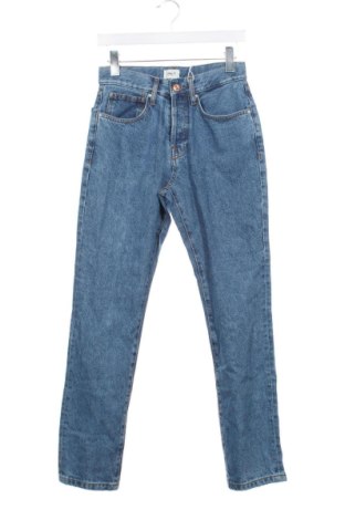 Damskie jeansy ONLY, Rozmiar M, Kolor Niebieski, Cena 91,99 zł