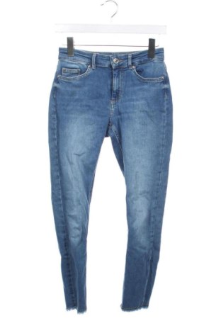 Damen Jeans ONLY, Größe S, Farbe Blau, Preis 51,99 €
