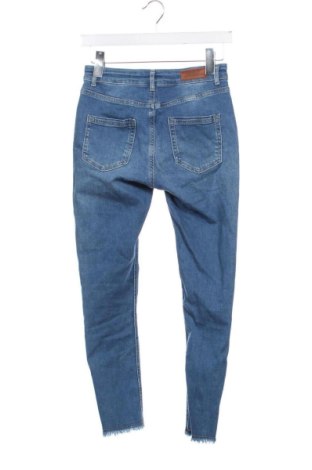 Damen Jeans ONLY, Größe S, Farbe Blau, Preis 51,99 €