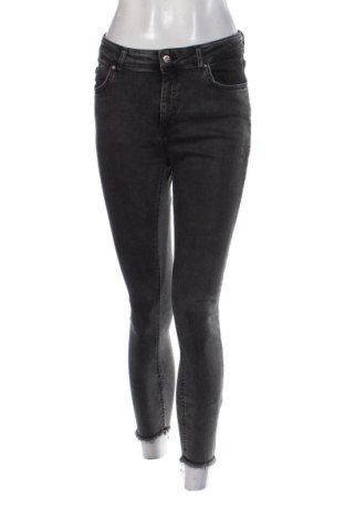 Damen Jeans ONLY, Größe L, Farbe Schwarz, Preis € 13,00