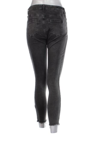 Damen Jeans ONLY, Größe L, Farbe Schwarz, Preis € 13,00