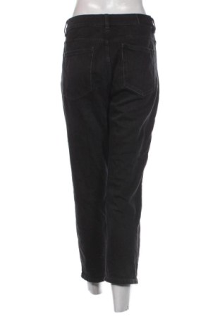 Dámské džíny  ONLY, Velikost L, Barva Černá, Cena  519,00 Kč
