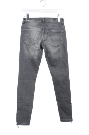 Női farmernadrág ONLY, Méret M, Szín Szürke, Ár 19 749 Ft