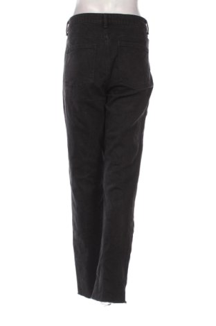 Dámske džínsy  ONLY, Veľkosť L, Farba Čierna, Cena  20,95 €