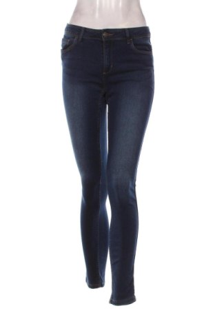 Damen Jeans ONLY, Größe M, Farbe Blau, Preis € 14,99