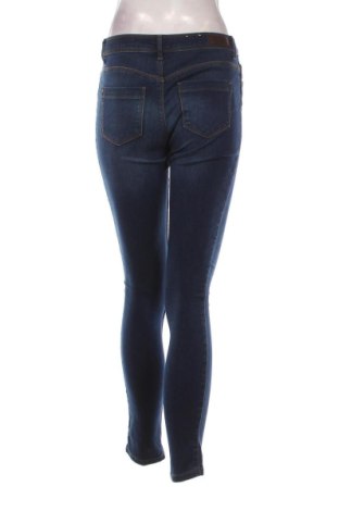 Damen Jeans ONLY, Größe M, Farbe Blau, Preis € 14,99