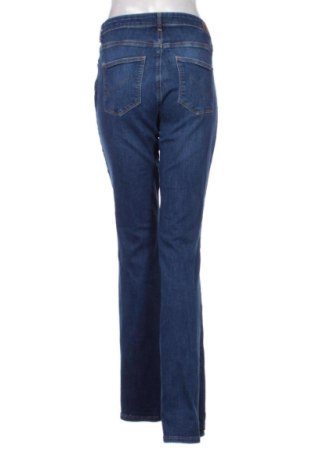 Damskie jeansy ONLY, Rozmiar XL, Kolor Niebieski, Cena 112,53 zł