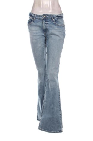 Damen Jeans ONLY, Größe L, Farbe Blau, Preis 51,99 €