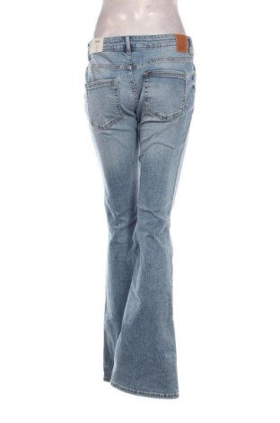 Damen Jeans ONLY, Größe L, Farbe Blau, Preis 51,99 €