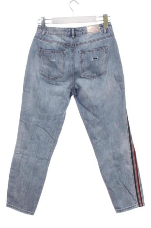 Blugi de femei ONLY, Mărime M, Culoare Albastru, Preț 88,62 Lei