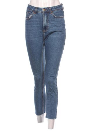 Дамски дънки ONLY, Размер S, Цвят Син, Цена 17,89 €